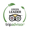 TripAdvisor